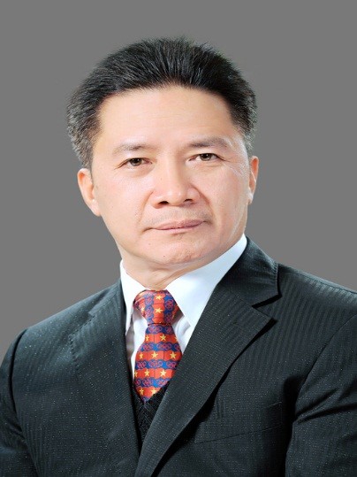 chu vn c