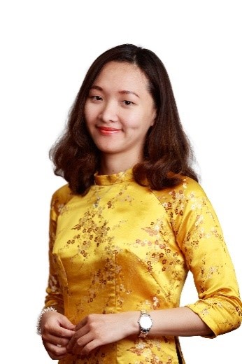hong mai anh