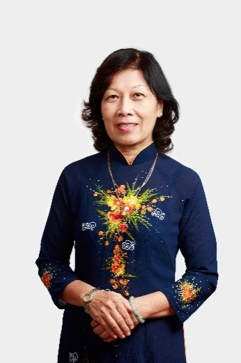 hong mc lan
