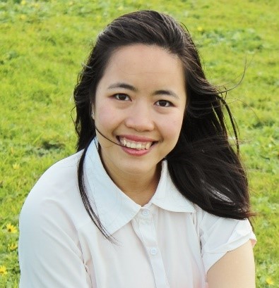 hong nam phng