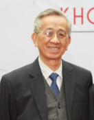 l khanh