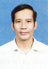 l ngc hng