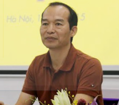 l vn ho