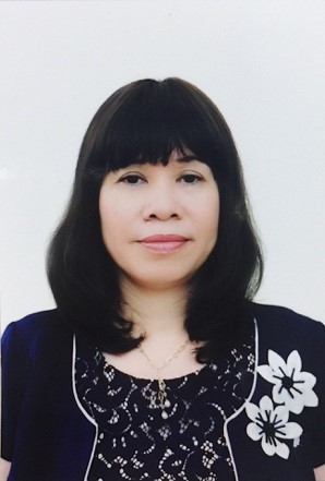 ng thanh nga