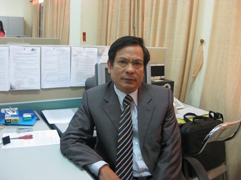nguyn hi loan