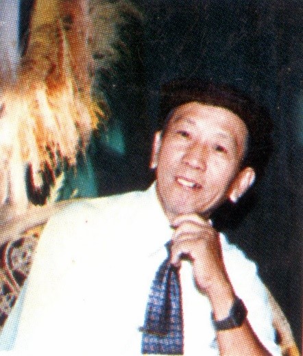 nguyn nh xun