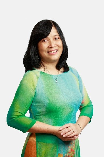 phm th thu hoa