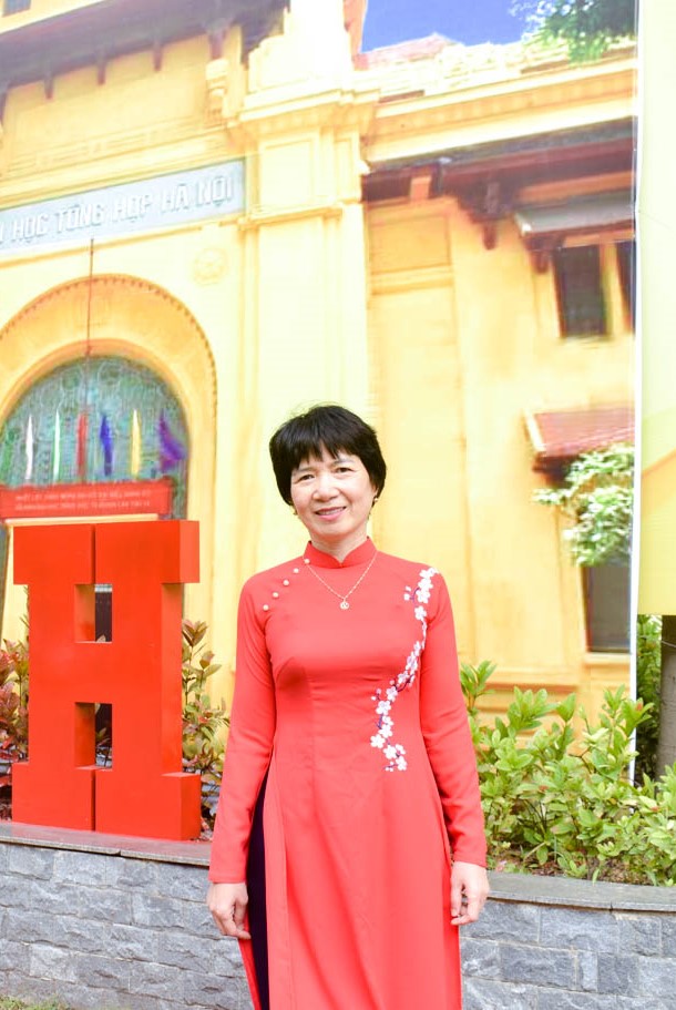 DSC0150