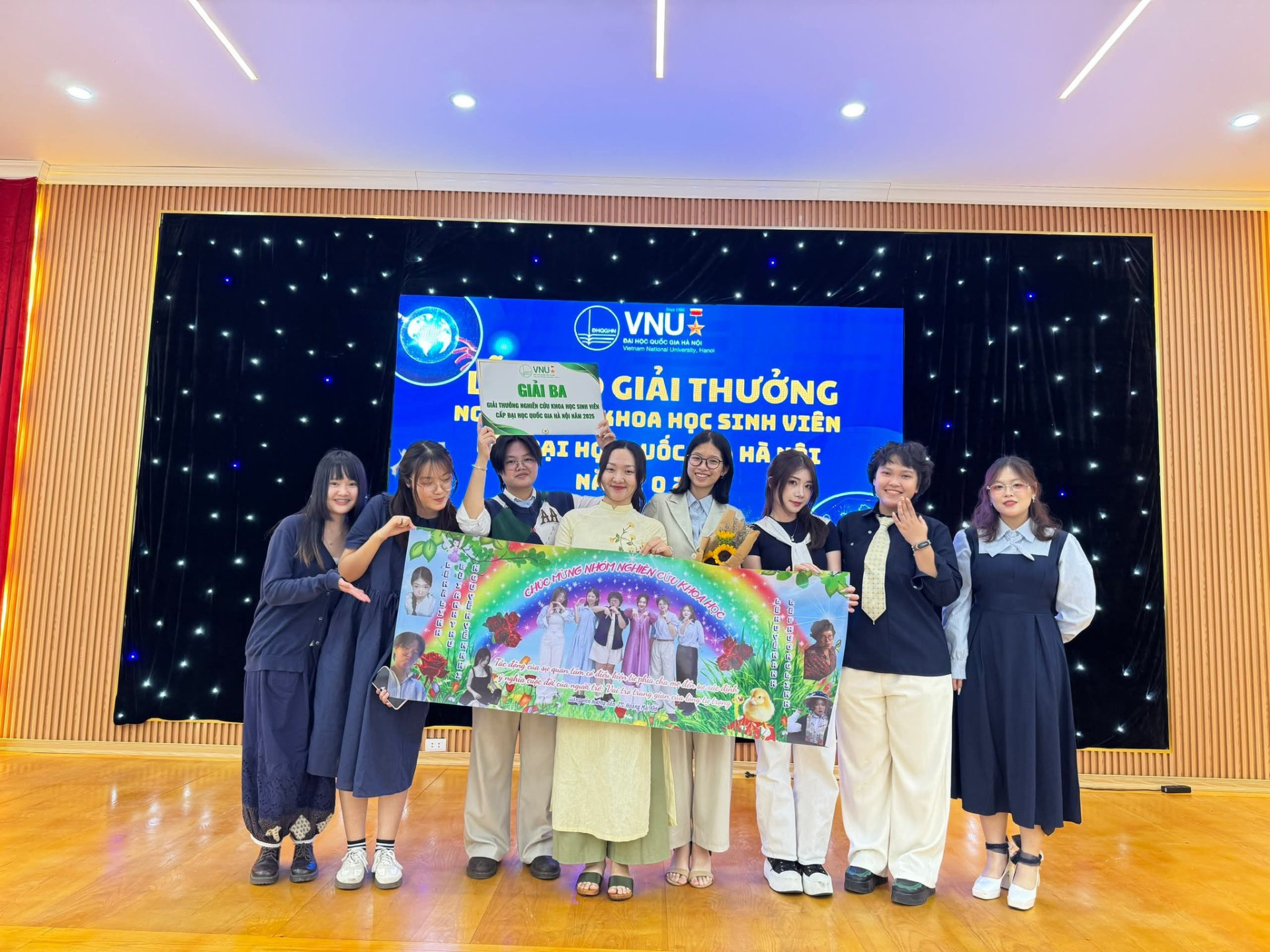 559640964 1320210693236690 2778078605714841527 n