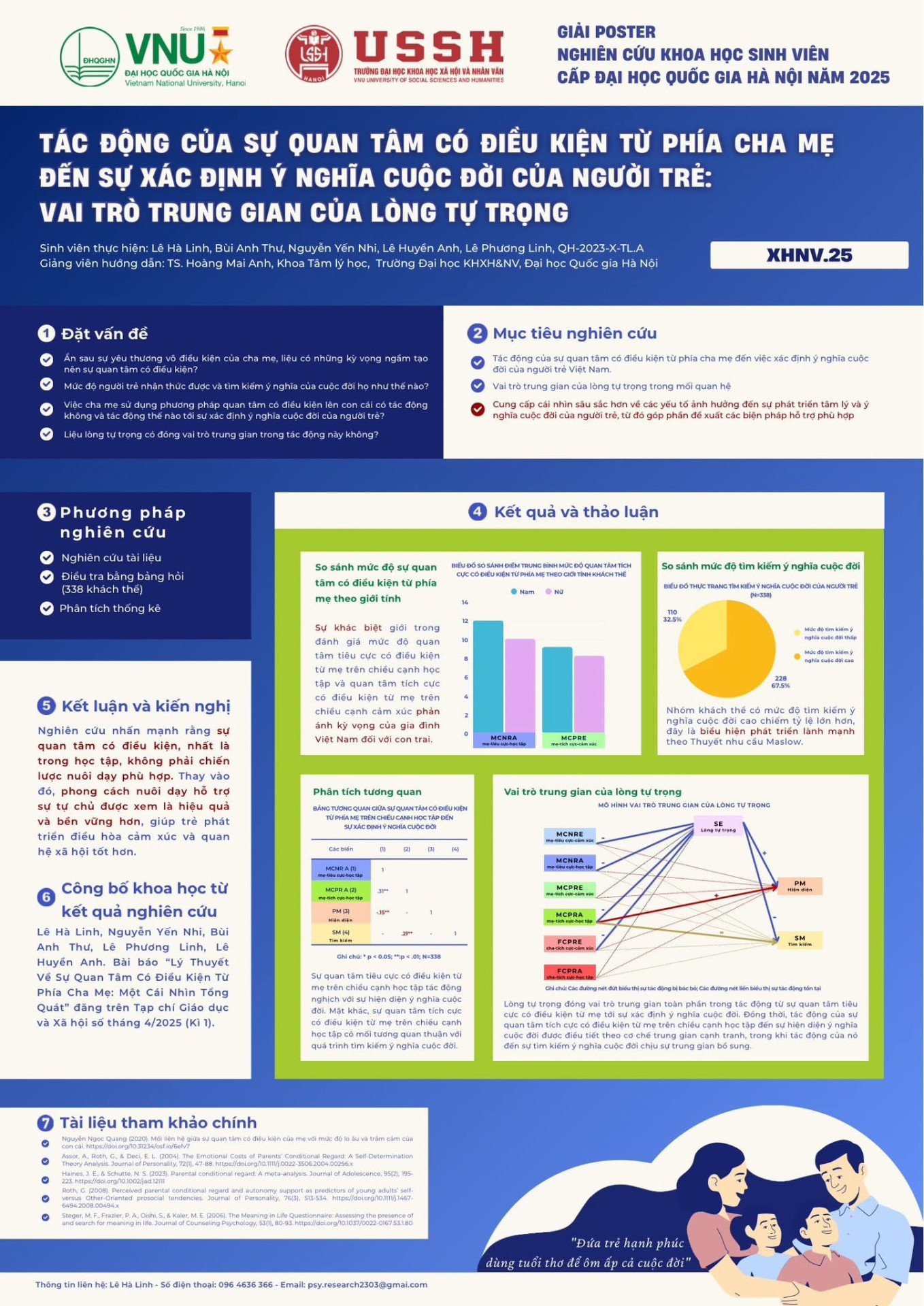 565740911 1317799590144467 2745731396307447992 n