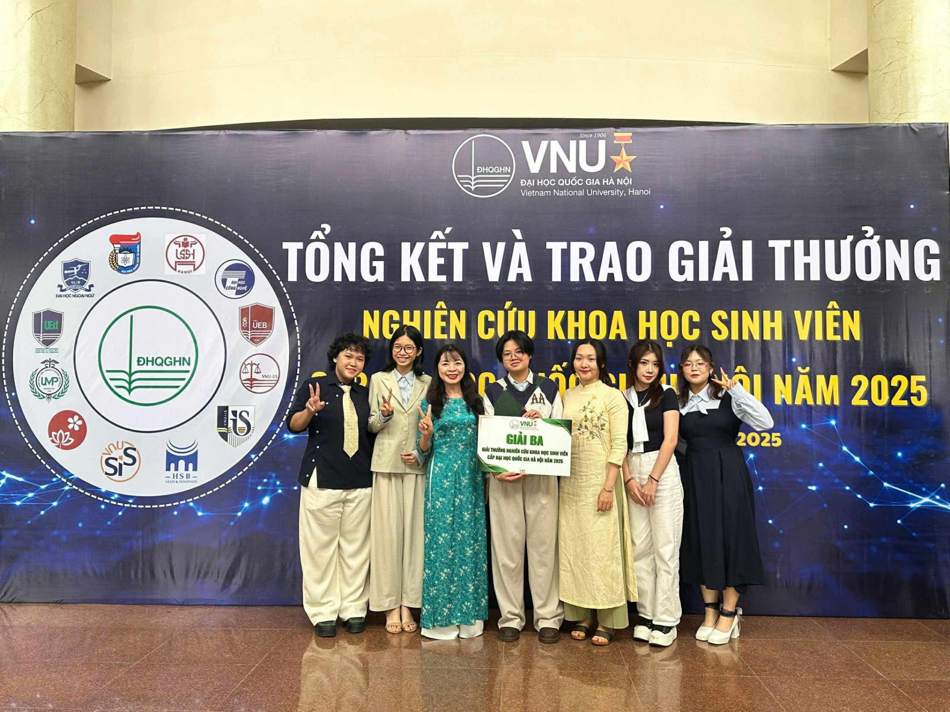 567154854 1320210629903363 7002925337758190214 n