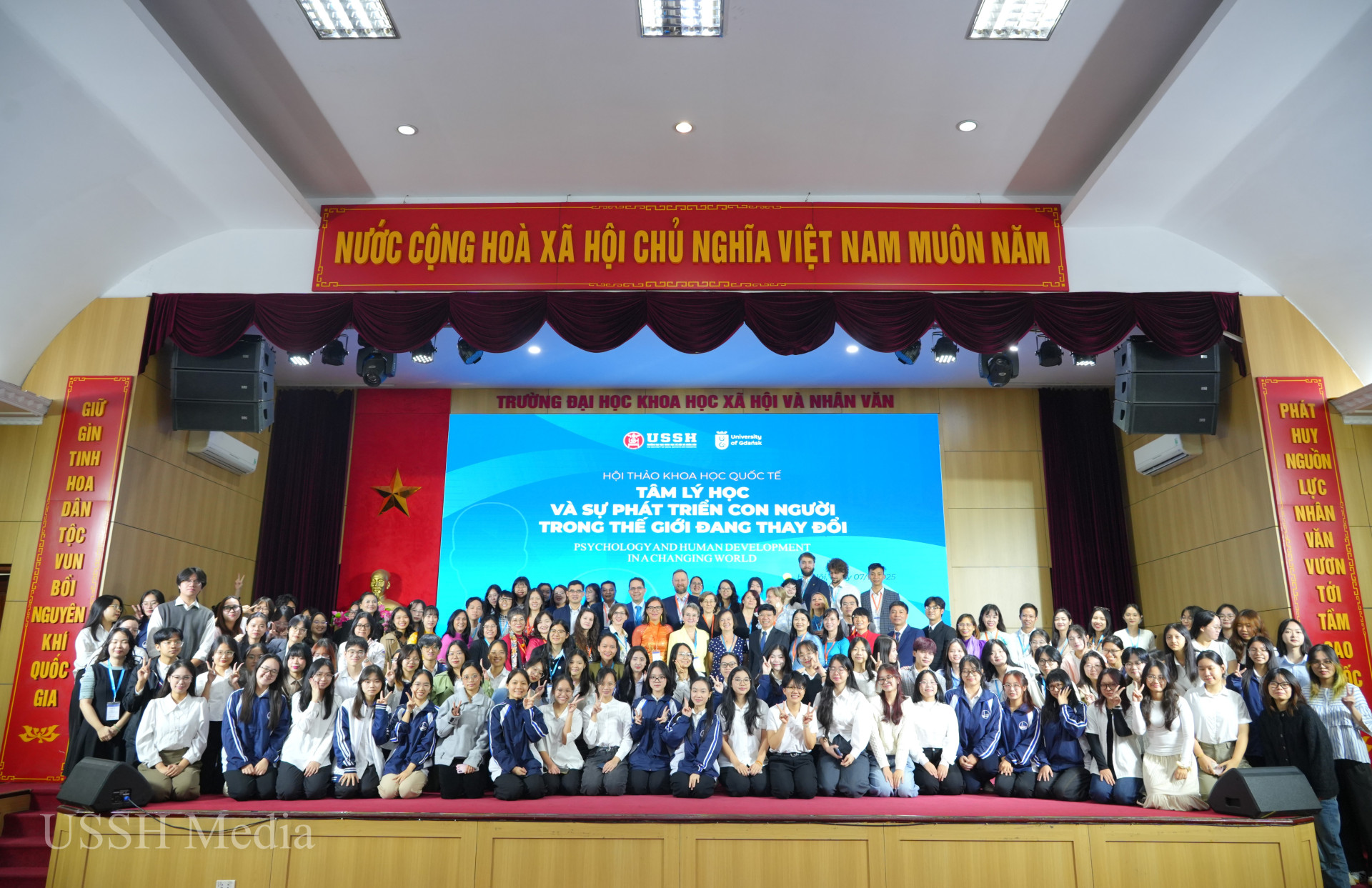 15 USSH hthao TLH (18)