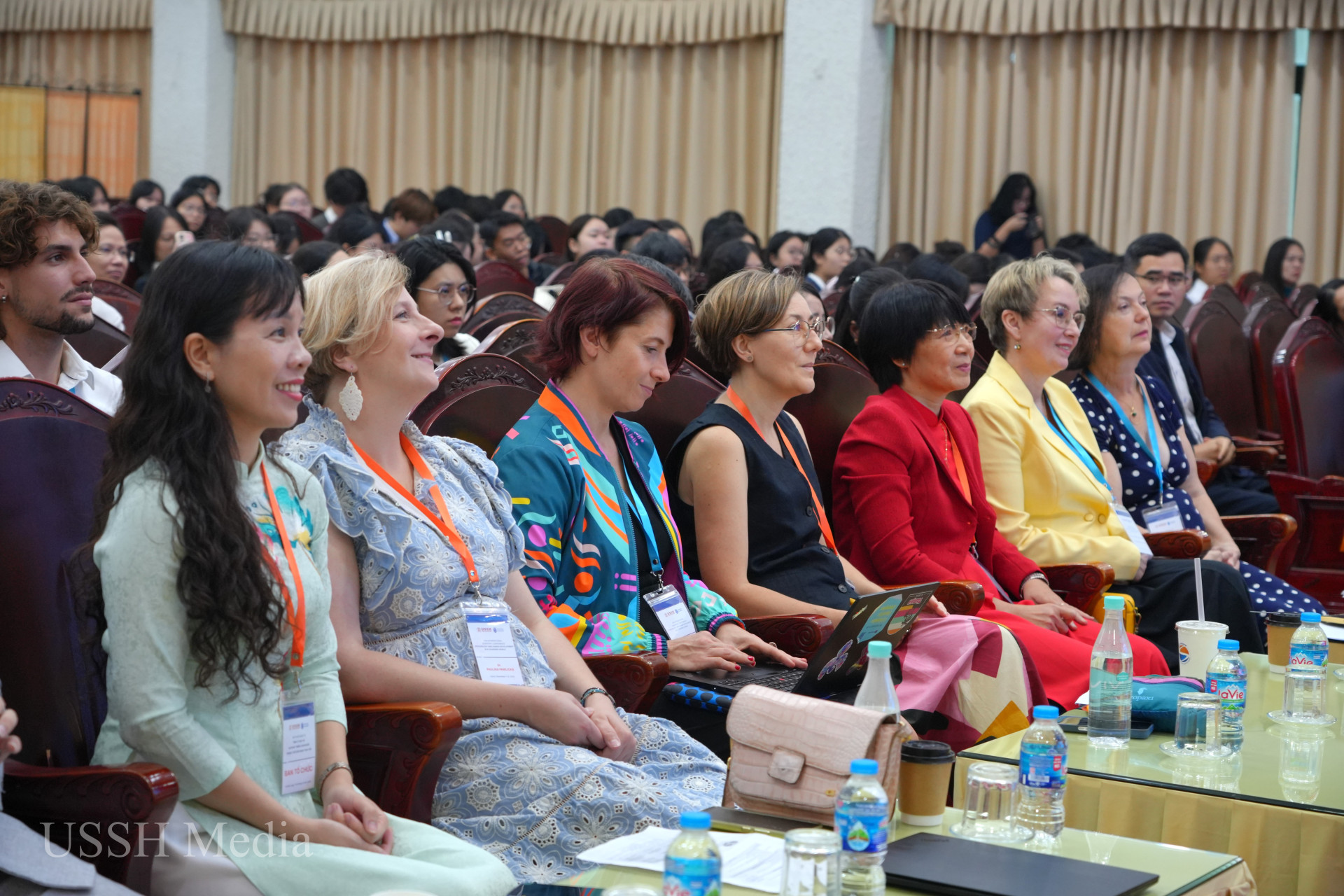 8 USSH hthao TLH (44)