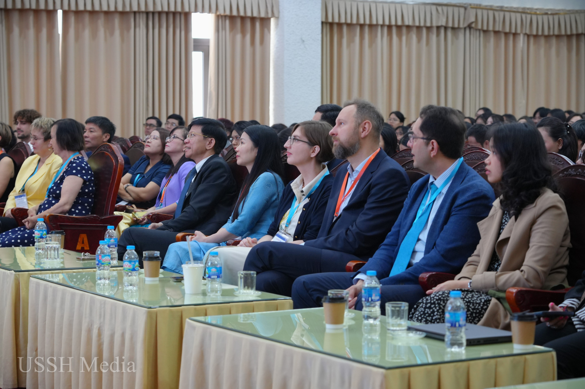 9 USSH hthao TLH (3)