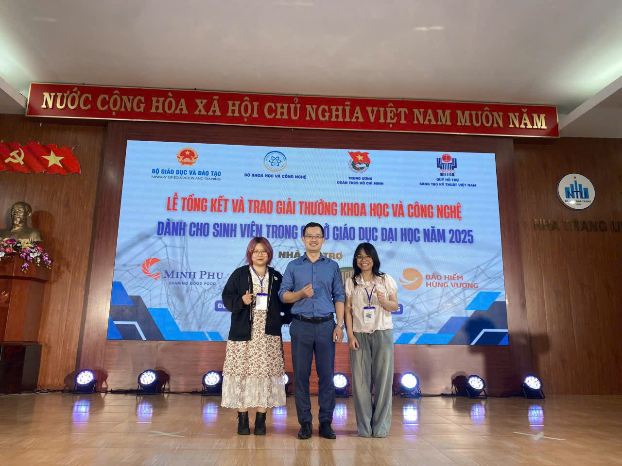 z7202152869084 b8983e9aa7d29cf85bd0470b652980ad